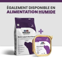 Specific CGD-xl Senior Large & Giant Breed -Vetoavenue specific cgd xl senior large giant breed 9