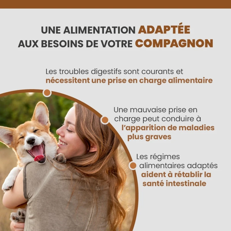 Specific CIW Digestive Support 4 Specific CIW Digestive Support – Image 4