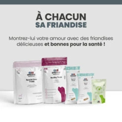 Specific CJD Joint Support -Vetoavenue specific cjd joint support 9