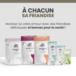 Specific COD Skin Function Support Pour Chiens 21 Specific COD Skin Function Support Pour Chiens -Vetoavenue specific cod skin function support 11