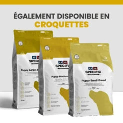 Specific CPW Puppy All Breeds 18 Specific CPW Puppy All Breeds -Vetoavenue specific cpw puppy all breeds 8