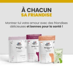 Specific CPW Puppy All Breeds 19 Specific CPW Puppy All Breeds -Vetoavenue specific cpw puppy all breeds 9