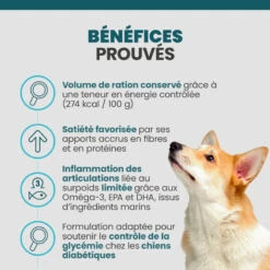 Specific CRD-1 Weight Reduction -Vetoavenue specific crd 1 weight reduction 2