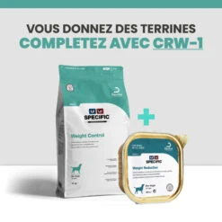 Specific CRD-2 Weight Control 17 Specific CRD-2 Weight Control -Vetoavenue specific crd 2 weight control 7