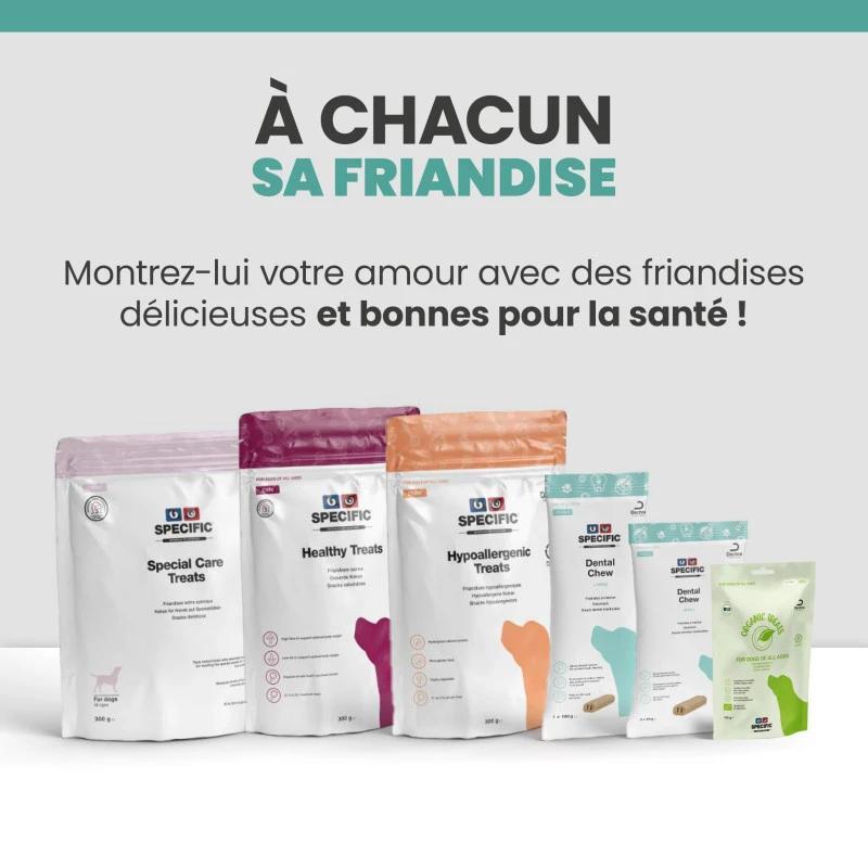 Specific CRD-2 Weight Control 10 Specific CRD-2 Weight Control – Image 10