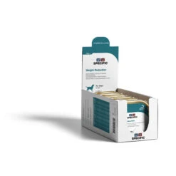 Specific CRW-1 Weight Reduction 12 Specific CRW-1 Weight Reduction -Vetoavenue specific crw 1 weight 2