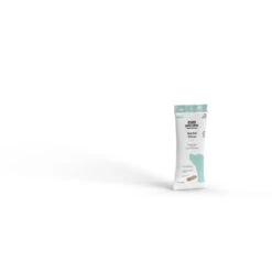 Specific CT-DC-L Dental Chew Large