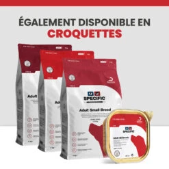 Specific CXW Adult All Breeds -Vetoavenue specific cxw adult all breeds 8