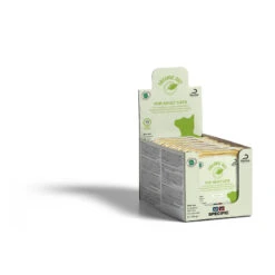 Specific F-BIO-W Organic Fish 11 Specific F-BIO-W Organic Fish -Vetoavenue specific f bio w organic fish 2