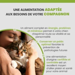 Specific F-BIO-W Organic Fish 12 Specific F-BIO-W Organic Fish -Vetoavenue specific f bio w organic fish 3