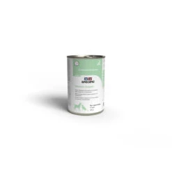 Specific F/C IN-L Intensive Support