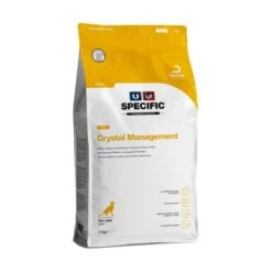 Specific FCD-L Crystal Management Light 14 Specific FCD-L Crystal Management Light -Vetoavenue specific fcd l crystal management light 2