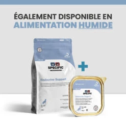 Specific FED-DM Endocrine Support -Vetoavenue specific fed dm endocrine support 9