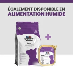 Specific FGD Senior 22 Specific FGD Senior -Vetoavenue specific fgd senior 10