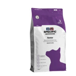 Specific FGD Senior 14 Specific FGD Senior -Vetoavenue specific fgd senior 2