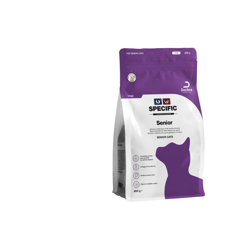 Specific FGD Senior 1 Specific FGD Senior