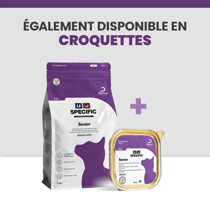 Specific FGW Senior 8 Specific FGW Senior – Image 8