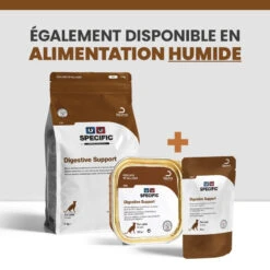 Specific FID Digestive Support 18 Specific FID Digestive Support -Vetoavenue specific fid digestive support 8