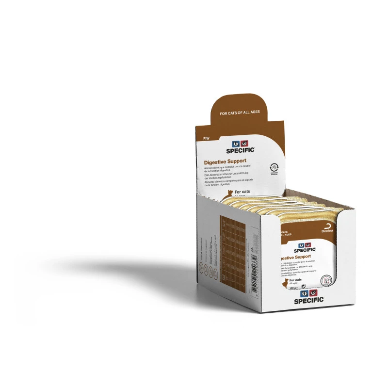 Specific FIW Digestive Support 2 Specific FIW Digestive Support – Image 2