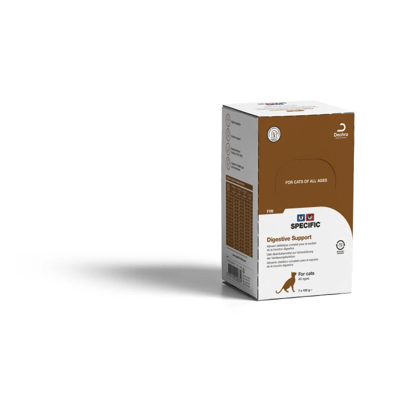 Specific FIW Digestive Support 3 Specific FIW Digestive Support – Image 3