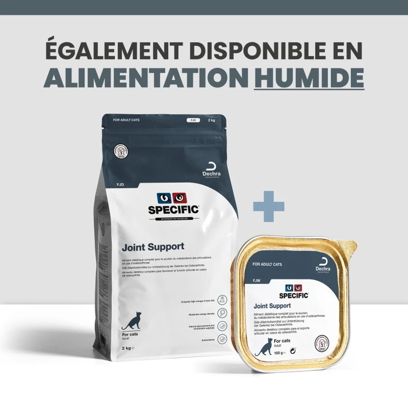 Specific FJD Joint Support 9 Specific FJD Joint Support – Image 9