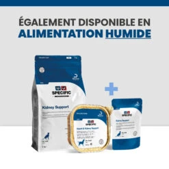 Specific FKD Kidney Support 18 Specific FKD Kidney Support -Vetoavenue specific fkd kidney support 8