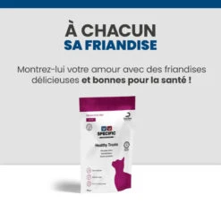 Specific FKD Kidney Support 19 Specific FKD Kidney Support -Vetoavenue specific fkd kidney support 9