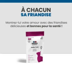 Specific FKW Kidney Support 19 Specific FKW Kidney Support -Vetoavenue specific fkw kidney support 9