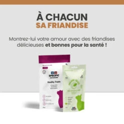 Specific FOD-HY Allergen Management Plus 21 Specific FOD-HY Allergen Management Plus -Vetoavenue specific fod hy allergen management plus 10