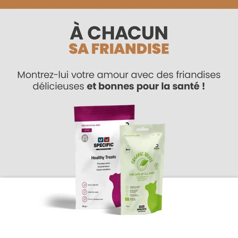 Specific FOD-HY Allergen Management Plus 11 Specific FOD-HY Allergen Management Plus – Image 11