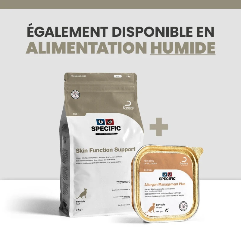 Specific FOD Skin Function Support 10 Specific FOD Skin Function Support – Image 10