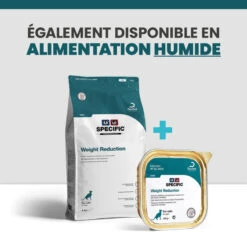 Specific FRD Weight Reduction 18 Specific FRD Weight Reduction -Vetoavenue specific frd weight 8