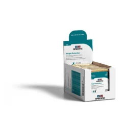 Specific FRW Weight Reduction 13 Specific FRW Weight Reduction -Vetoavenue specific frw weight 2