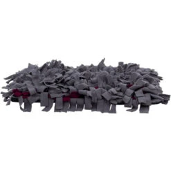 Materiel Tapis De Fouille Activiy Sniffing