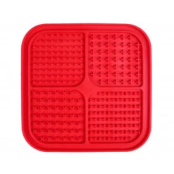 Materiel Tapis De Léchage Wouapy à Ventouses -Vetoavenue tapis de lechage wouapy a ventouses 2