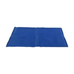 Materiel Tapis Rafraîchissant