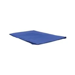 Materiel Tapis Rafraîchissant -Vetoavenue tapis rafraichissant 4