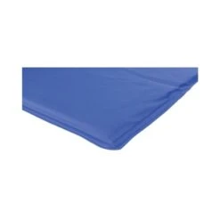 Materiel Tapis Rafraîchissant -Vetoavenue tapis rafraichissant 5