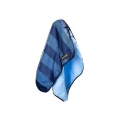 Materiel Tapis Rafraîchissant Back On Track Cool On Track