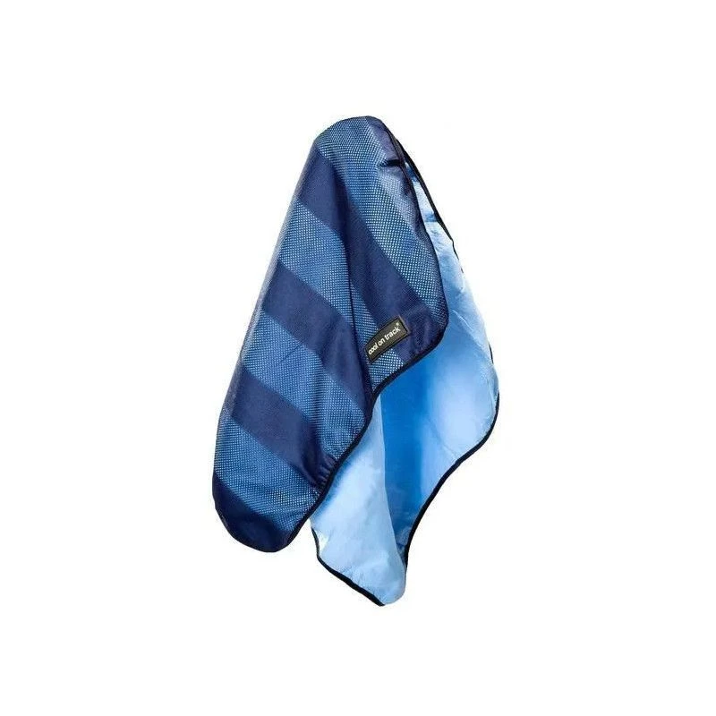 Materiel Tapis Rafraîchissant Back On Track Cool On Track 1 Materiel Tapis Rafraîchissant Back On Track Cool On Track