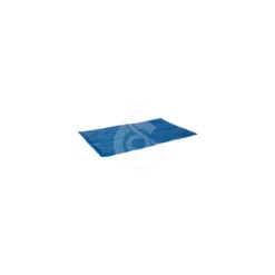 Materiel Tapis Rafraîchissant CoolRelax