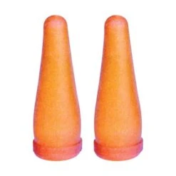 Materiel Tétine Bouteille Pour Veau