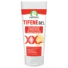 Tifène Gel