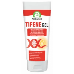 Tifène Gel
