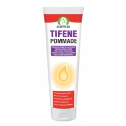 Tifène Pommade