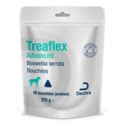 Treaflex 270 G