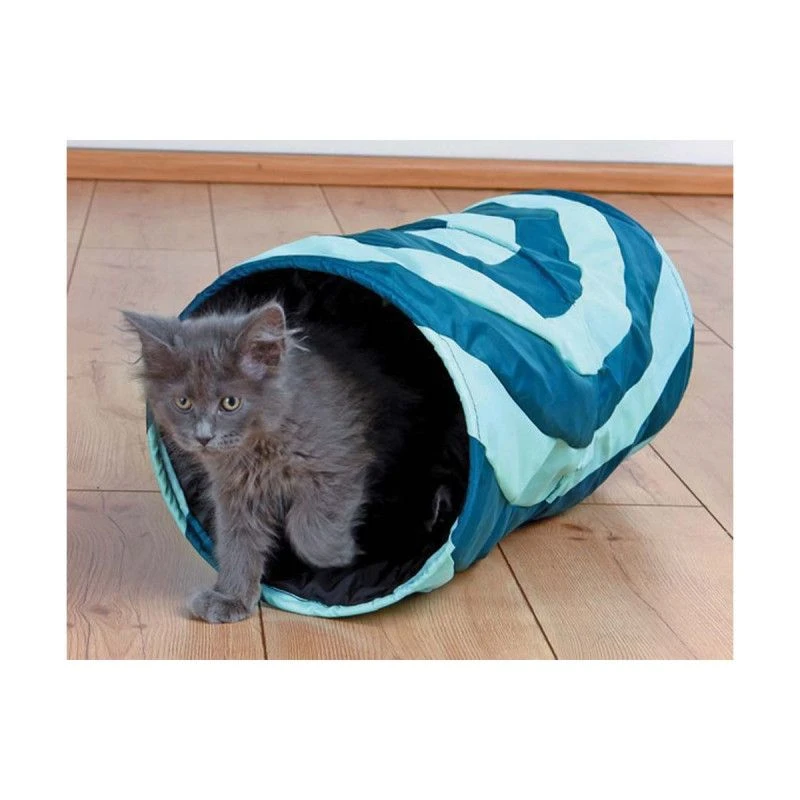 Materiel Tunnel De Jeu Pour Chat 1 Materiel Tunnel De Jeu Pour Chat