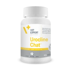 Urocline Chat