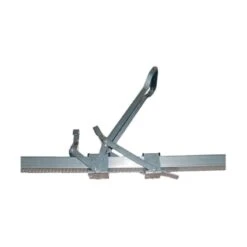 Materiel Vêleuse VINK -Vetoavenue veleuse vink 2