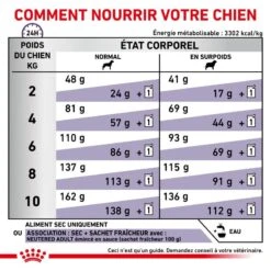 ROYAL CANIN Adult Small Dog 10 ROYAL CANIN Adult Small Dog -Vetoavenue vet care nutrition adult small dog 2